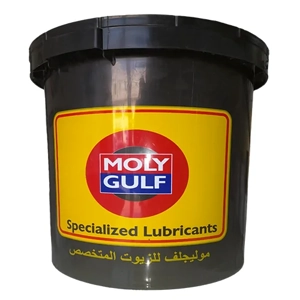 Compressor Oil