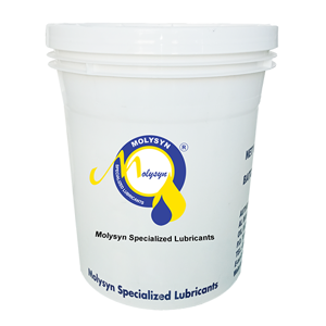 General Purpose Lubricant