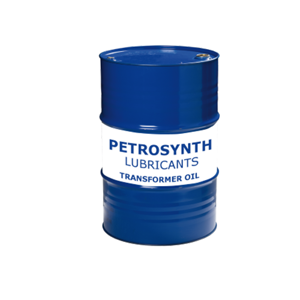 Transformer Oil