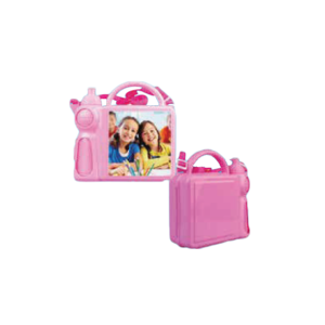 Food Storage Box