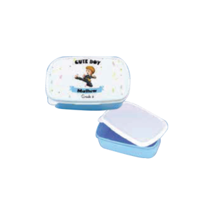 Food Storage Box