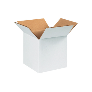 Paper Box