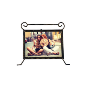 Picture Frame