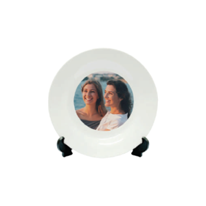 Picture Frame