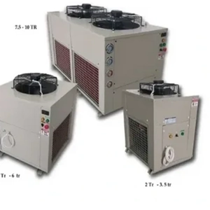 uae/images/productimages/al-mahrain-bldg.mat.tr.co.llc/chiller-pump/chiller-pump-for-water-tank.webp