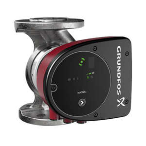 Circulating Pump