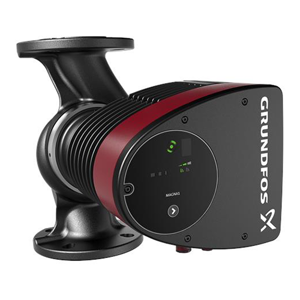 Circulating Pump