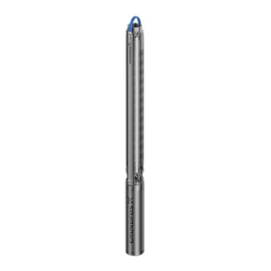 Submersible Pump