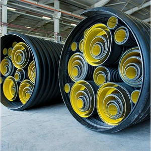 uae/images/productimages/al-mahrain-bldg.mat.tr.co.llc/upvc-pipe/low-density-polyethylene-irrigation-pipes-12-to-32-mm.webp