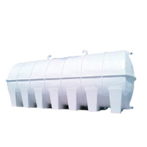 Water Storage Tank