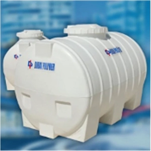 Water Storage Tank