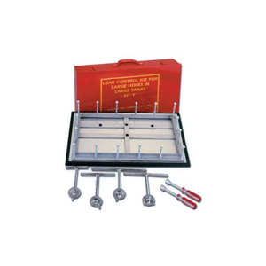 Liner System Repair Kit
