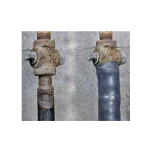Liner System Repair Kit