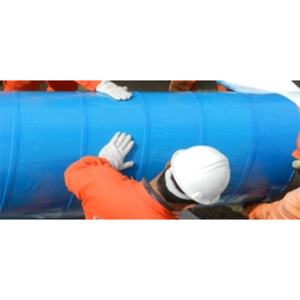 Pipeline Corrosion Inhibitor