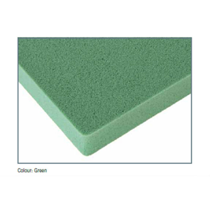 Polyurethane Foam