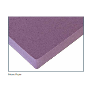 Polyurethane Foam