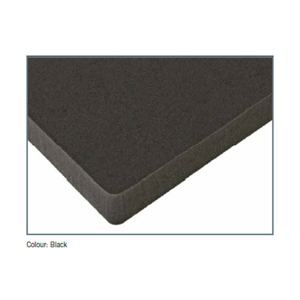 Polyurethane Foam