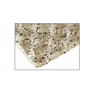 Polyurethane Foam
