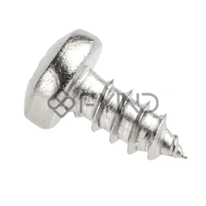 Tapping Screw
