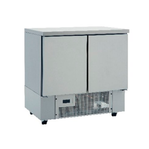 Commercial Refrigerator