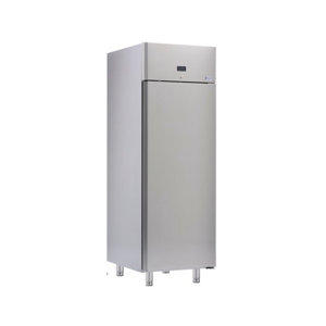 Commercial Refrigerator