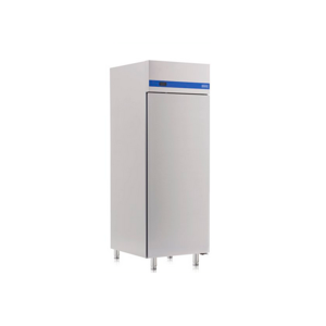 Commercial Refrigerator