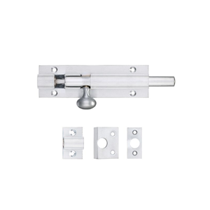 Door Bolt