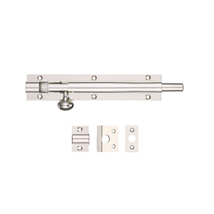 Door Bolt