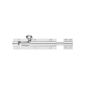 Door Bolt