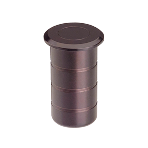 Dust Socket