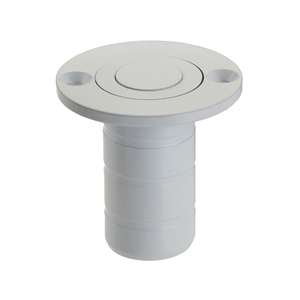 Dust Socket