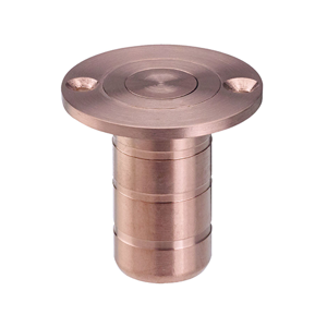 Dust Socket
