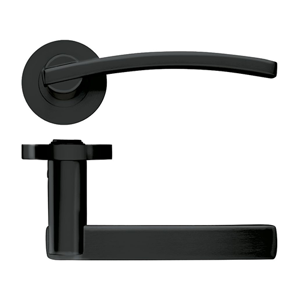 Door Handle