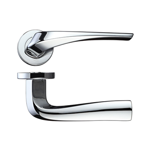 Door Handle