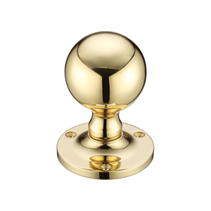 Furniture Knob