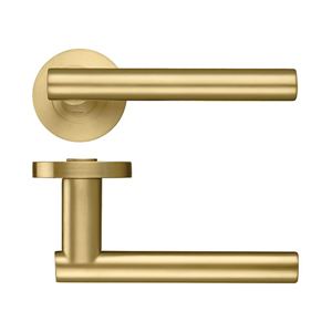 Door Handle