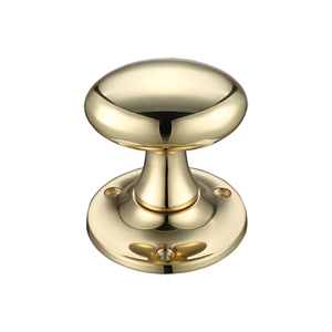 Furniture Knob