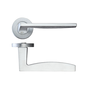 Door Handle