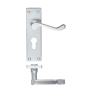 Door Handle