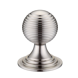 Furniture Knob