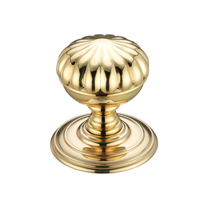 Furniture Knob