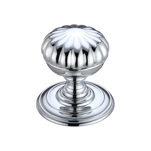 Furniture Knob