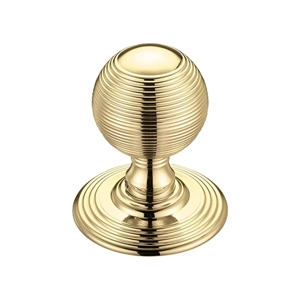 Furniture Knob