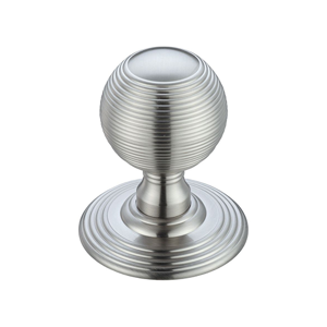 Furniture Knob