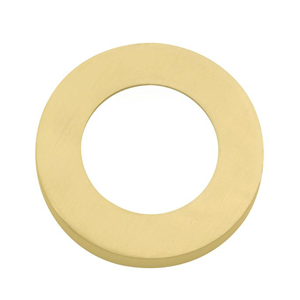 Door Handle