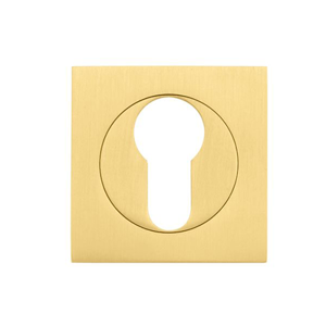 uae/images/productimages/al-majlis-hardware-trading-llc-sp/door-handle/square-euro-profile-escutcheon-zpzsq001-fsb.webp