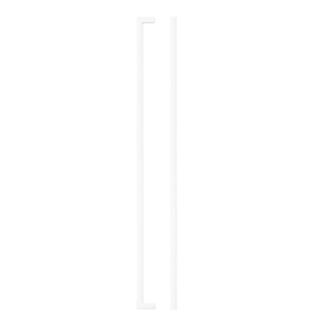 Door Handle