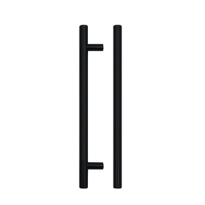 Door Handle