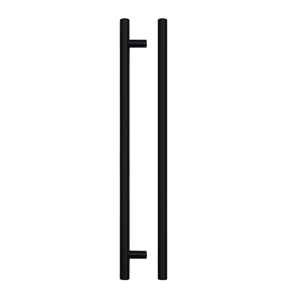 Door Handle