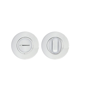 Door Handle